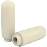 Adapter 1x15ml D17mm FA 2/pk